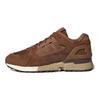 Adidas Zx 10000 Schokohase Sneakers GX7576