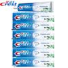 Crest 3D White Arctic Mint Toothpaste