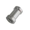 Camera Light Stand Adapter Screw Aluminum Alloy Threaded Connector Suitable For Studio Equipment And Travel Photography