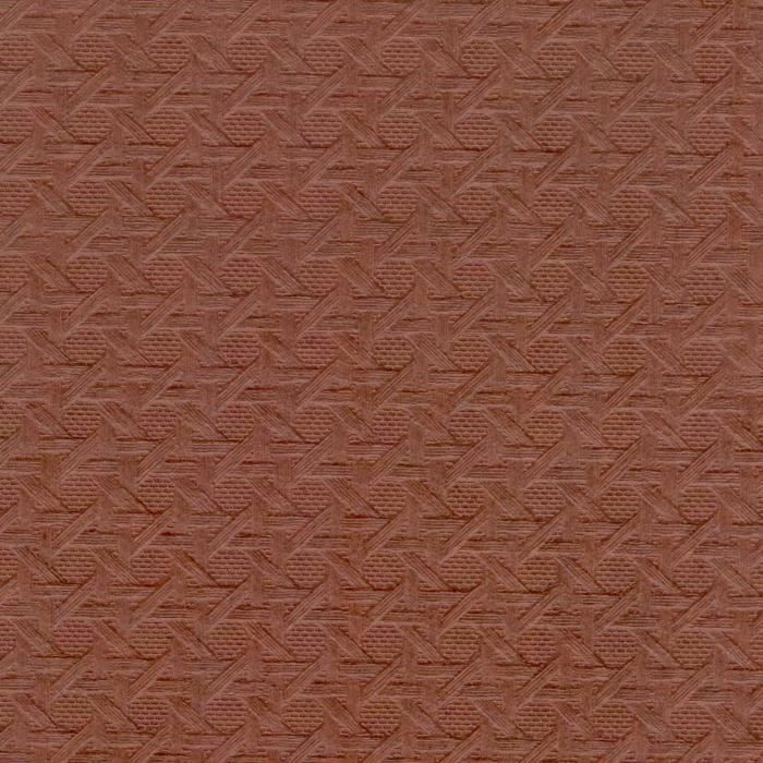 Papier gaufré - PAPER TREE - DS 50 x 70 - 100g - Caramel - Lot de 10 feuilles