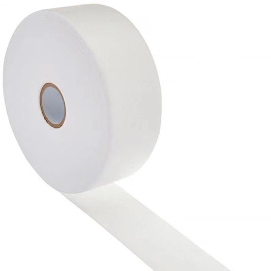 30ml Butt Beauty Oil Fast Absorb Deep Rejuvenation Reliable Practical Multifunctional Body Care Tool Lightweight Hip Up Firming