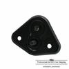 Left or Right Hood Safety Catch 2048800460 For Mercedes-Benz GLK350 GL-Class US