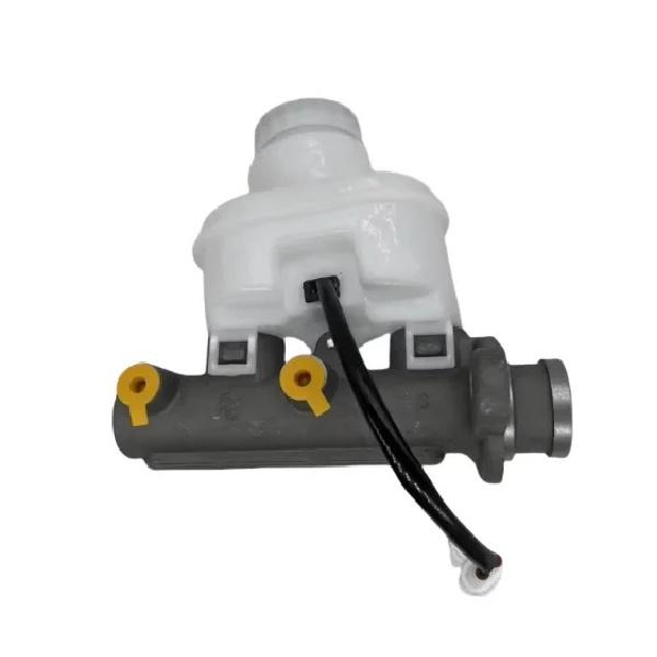 Brake Master Cylinder for GWM Great Wall Wingle 3 Wingle 5 With Oil Port Not