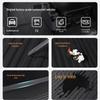 Geely Emgrand & Panda MINI Trunk Mat for Xingrui, Xingyuan, Vision X6, Binrui, Boyue