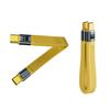 USB4 Cable PD240W Fast Charging 40Gbps Data Transfer Compatible Flexible Design 8K Video Output Aluminum Alloy Texture