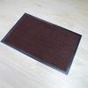 Floor Mat Anti-Slip Design Ultra-Thin Profile Door Mat Moisture-absorbing Entry Rug Sand-proof Entrance Mat