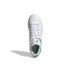 Adidas Stan Smith 'White Green' FX5541