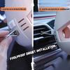 For Car Doll Safety Seat Cartoon Chair Model for Car Kawaii Doll Seat Outlet Decor Car Interior Styling Accessories