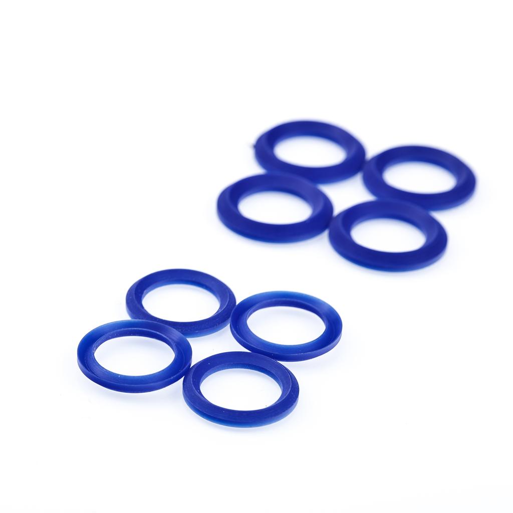 Repair Kit For Ultra Max Ii & Ultimate Mx Ii 1095 Generator. 1595248213