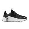 Nike Womens/Ladies Free Metcon 7 Trainers