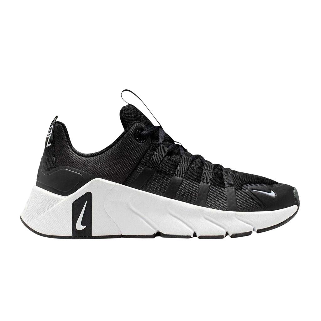 Nike Womens/Ladies Free Metcon 7 Trainers