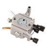 Carburetor Filter Ignition Coil for STIHL FS120 120r FS200 FS250 FS300 FS350 Brush Cutter