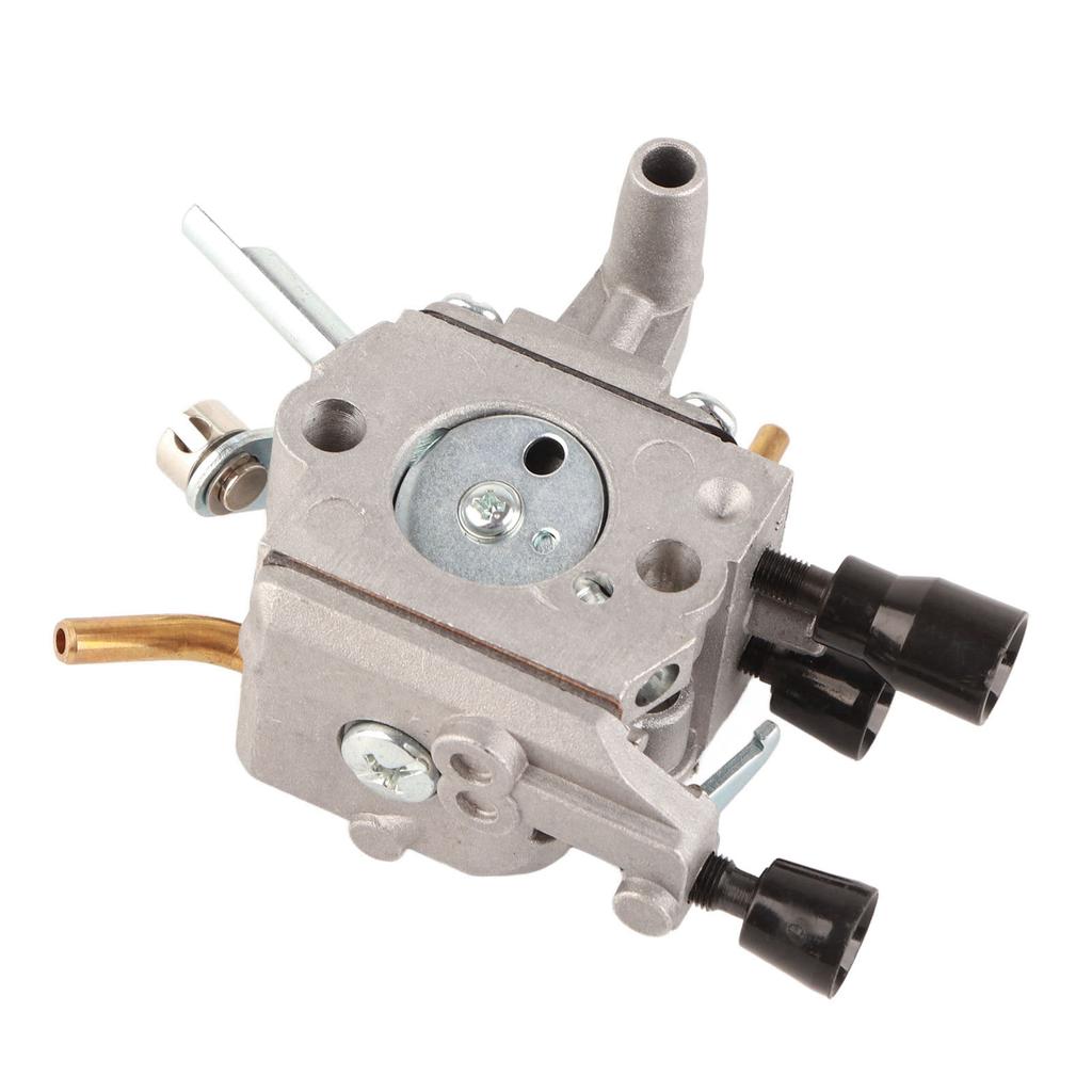 Carburetor Filter Ignition Coil for STIHL FS120 120r FS200 FS250 FS300 FS350 Brush Cutter
