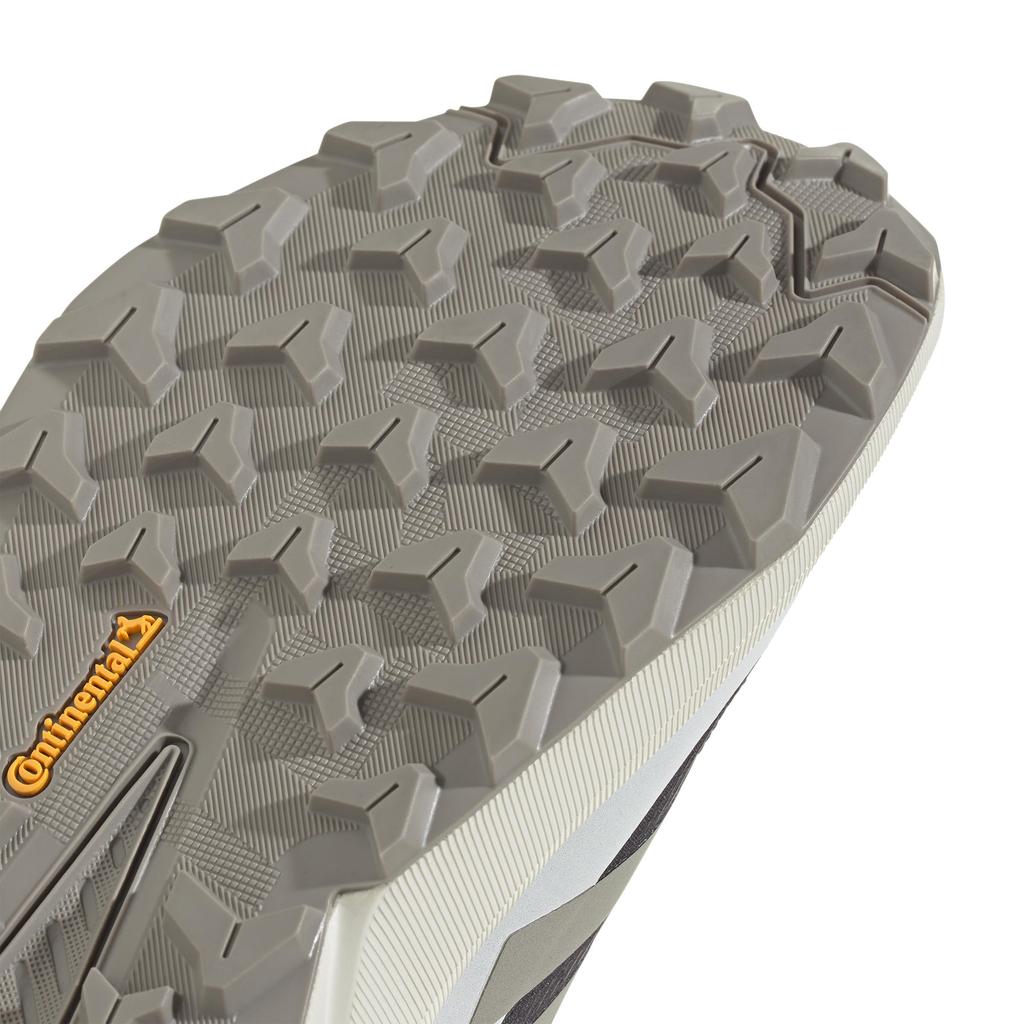 Adidas Terrex Trailmaker 2 x NG Trekking Shoes for NNS74 Aurora Grey Size cm GORE-TEX Women, Black/Pate Beige/Orbit (JP7065), 23.5