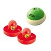 New Super Mario Bros. Wii Nokonoko Air Hockey