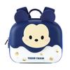 Sumikko Gurashi Mickey Kindergarten Snack Bag Backpack Kids Backpack Navy-Blue Pink ST80192