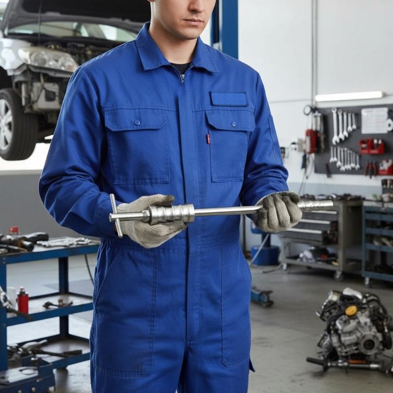 Dents Repair Tool Paint Dents Removal Tap Down Tool Dents Hammer Car Dents Repair Tool Nonslip Handle