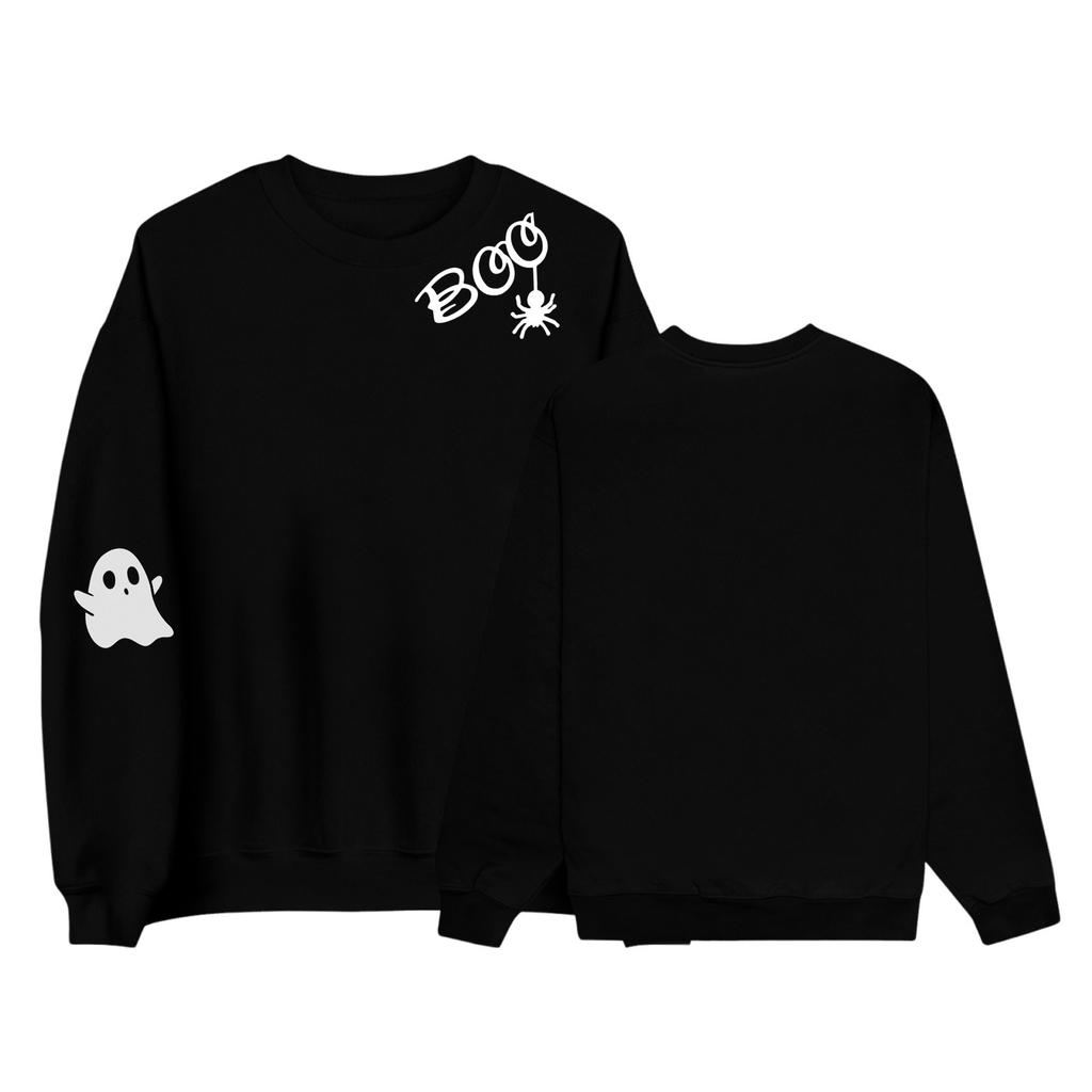 Damskie topy z długim rękawem z dekoltem w serek, koszulki, moda jesienna, casualowe bluzki tunikowe do pracy