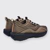 Kauts Caesar Revolution (Brown)