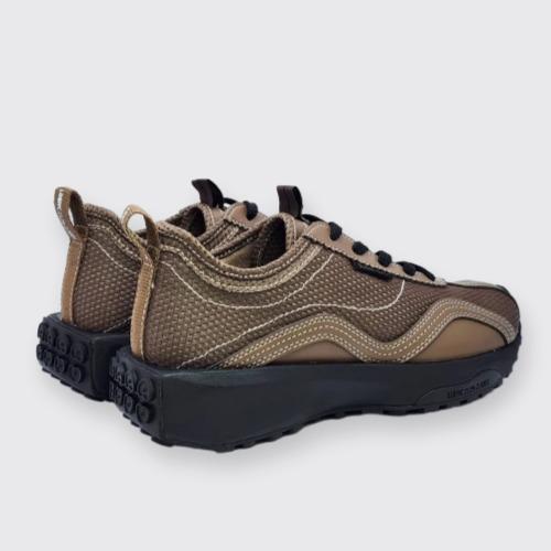 Kauts Caesar Revolution (Brown)