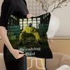 Breaking Bad Movie Pillow Cushion Cover Pillowcase Living Room Sofa Home Decor Customized