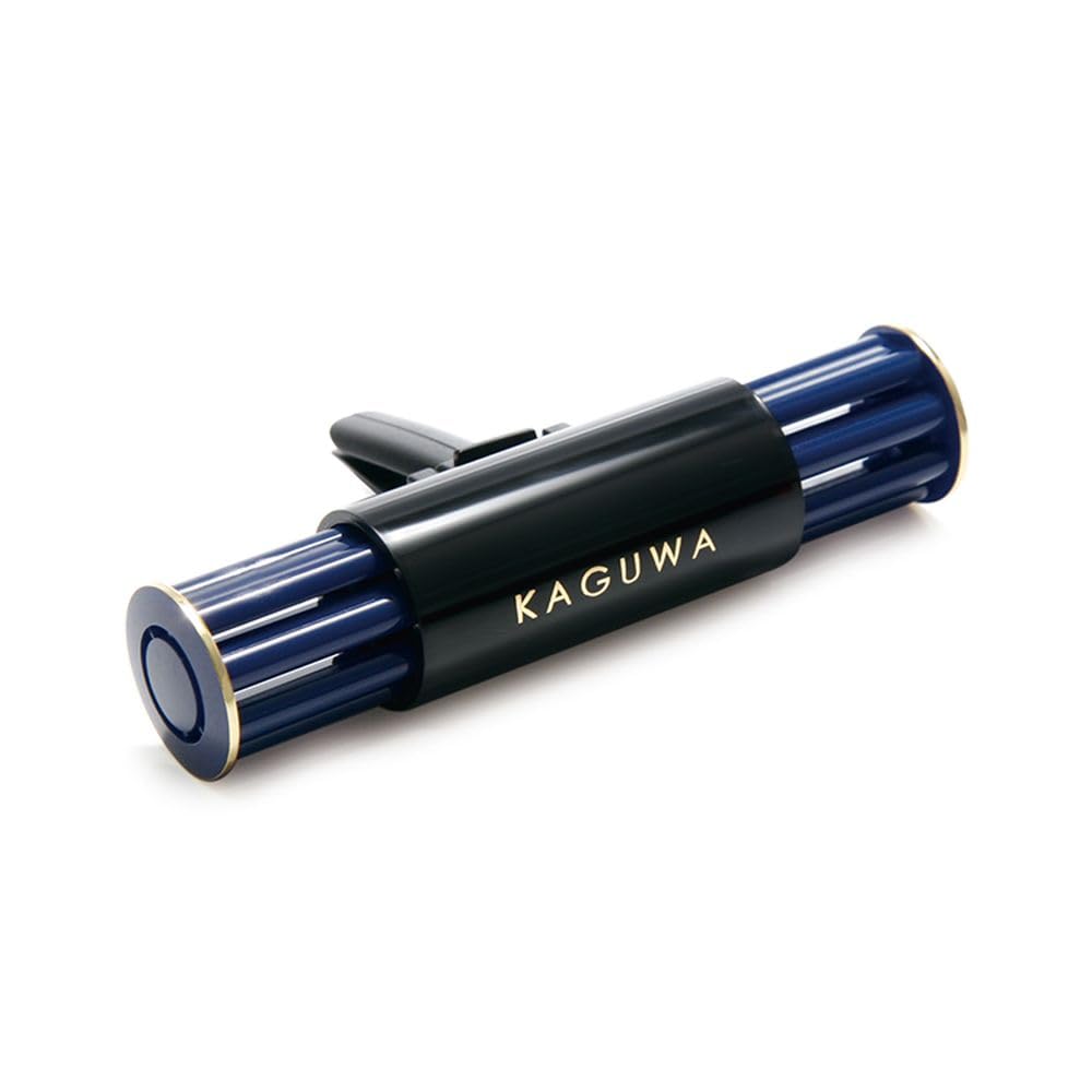 

Спенсер Гига Кагуя Белая Часть 056514 Eikousha/Air Musk, Номер синий