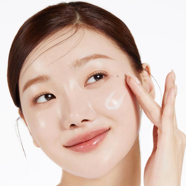 Medicube Collagen Glow Booster Serum 15ml (3 Optionen)