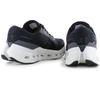 On Running Cloudrunner 3 - Herre Løbesko Sneakers Sort-Creme 3MG10071430 ORIGINAL