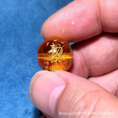 Creazione di gioielli e bijoux – Perle