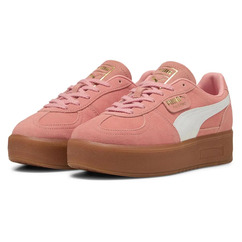 

Puma Кросовки Palermo Elevata 37