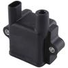 1 Piece For Sea Doo 951 DI Ignition Coil LRV GTX XP RX Sportster Direct Injection 278001451 Replacement Parts