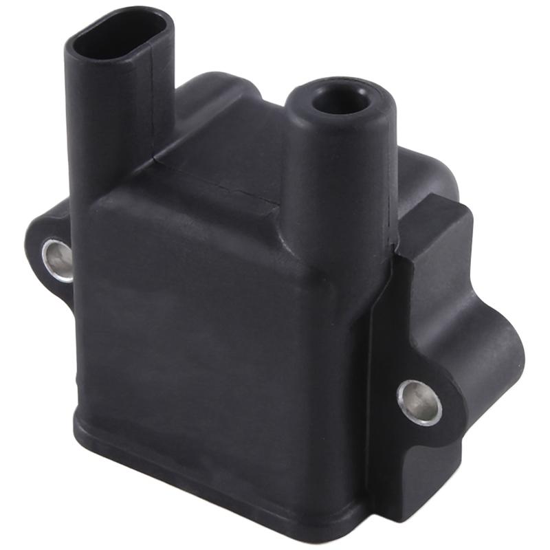 1 Piece For Sea Doo 951 DI Ignition Coil LRV GTX XP RX Sportster Direct Injection 278001451 Replacement Parts