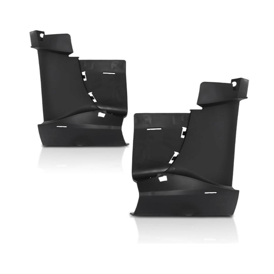 Tesla Model 3 Air Vent Mount for 1084175-00-D, 1084177-00-D