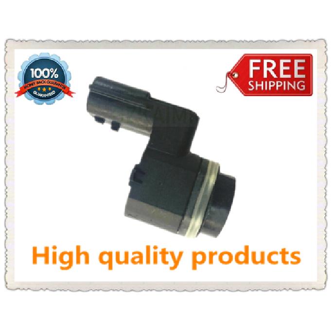 PDC Parking Sensor 28438-4CC5A 28438-4CC5B 284384CC5A 284384CC5B FOR NISSAN
