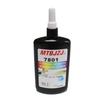 Transparent Yellowing-Resistant UV Shadowless 5500UV Glue