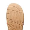 Versatile Non-slip Breathable EVA Sole Linen Fashion Slippers