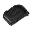 Non-slip Mat Sticky Grip 6.1x3.93x0.78 Inch Black Car