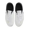 Nike Phantom GX 2 Club MG GS Mad Ready Pack Kids Sneakers White Metallic-Gold-Coin Black FJ2600-100