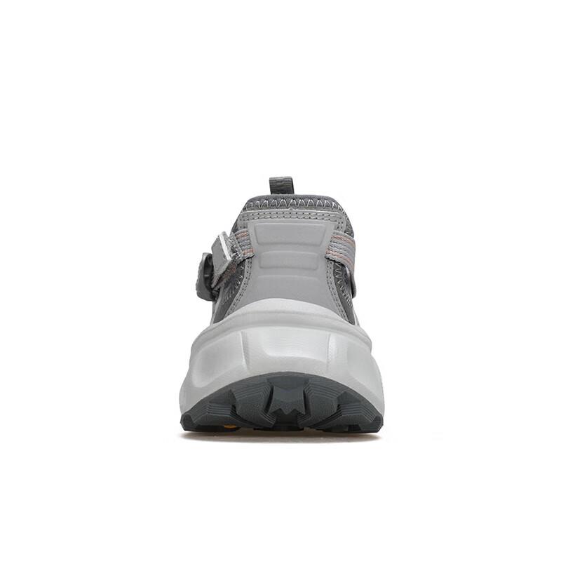 HUMTTO Women's Breathable Mesh Hiking Shoes 360651B