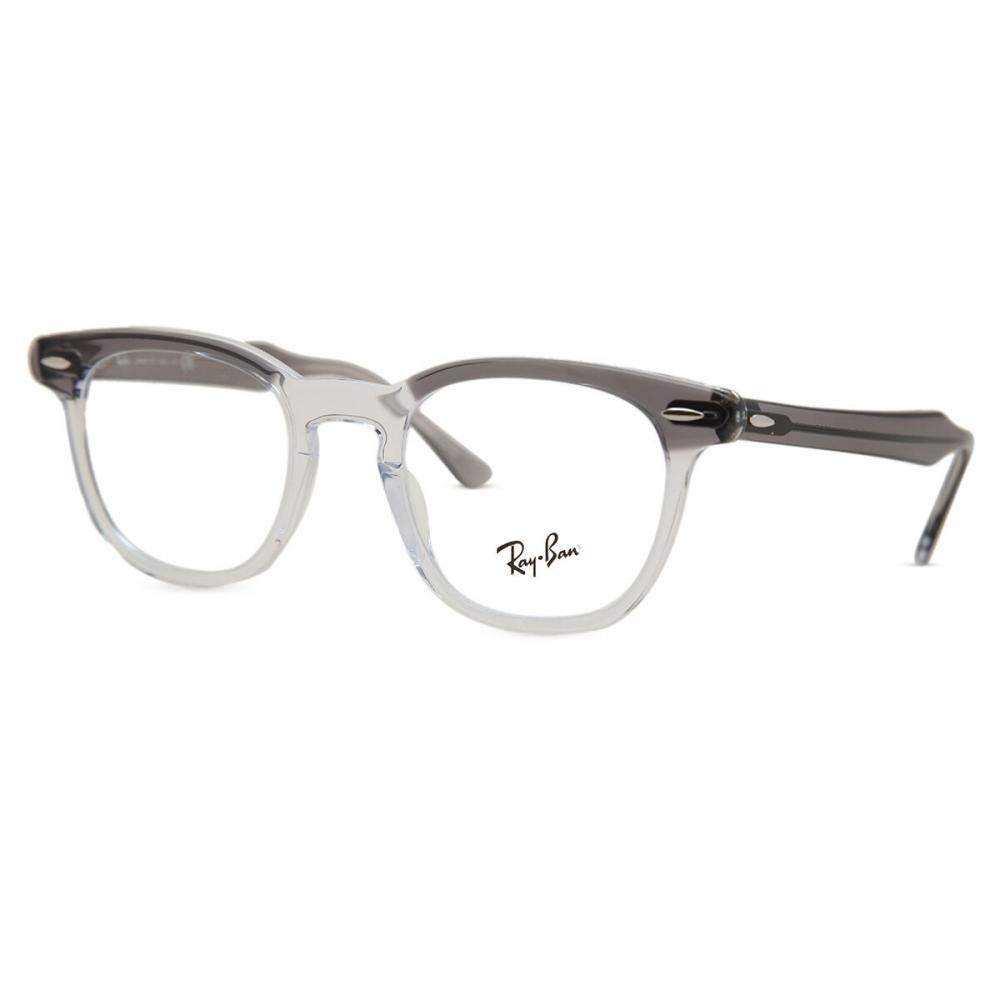 Ray Ban Rx5398 Hawkeye 8111 Unisex Eyeglasses