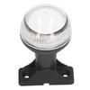 Sternlicht LED Marine Ankerlicht für Bootsnavigation 2NM Sichtbarkeit Highlight IP65 Wasserdicht