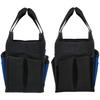 MARVEL Compact Tool Bag MTB-258