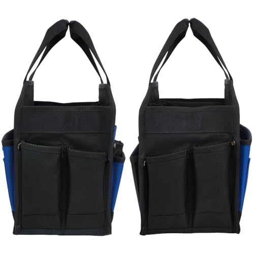 MARVEL Compact Tool Bag MTB-258