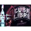 Retro Metal Signs, Wall Posters, Wall Decor, 20x30 cm