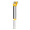 Professional Woodworking Boring Tool Bit Perfect For Wood Plastic Hinge Boring. Craft Workshops