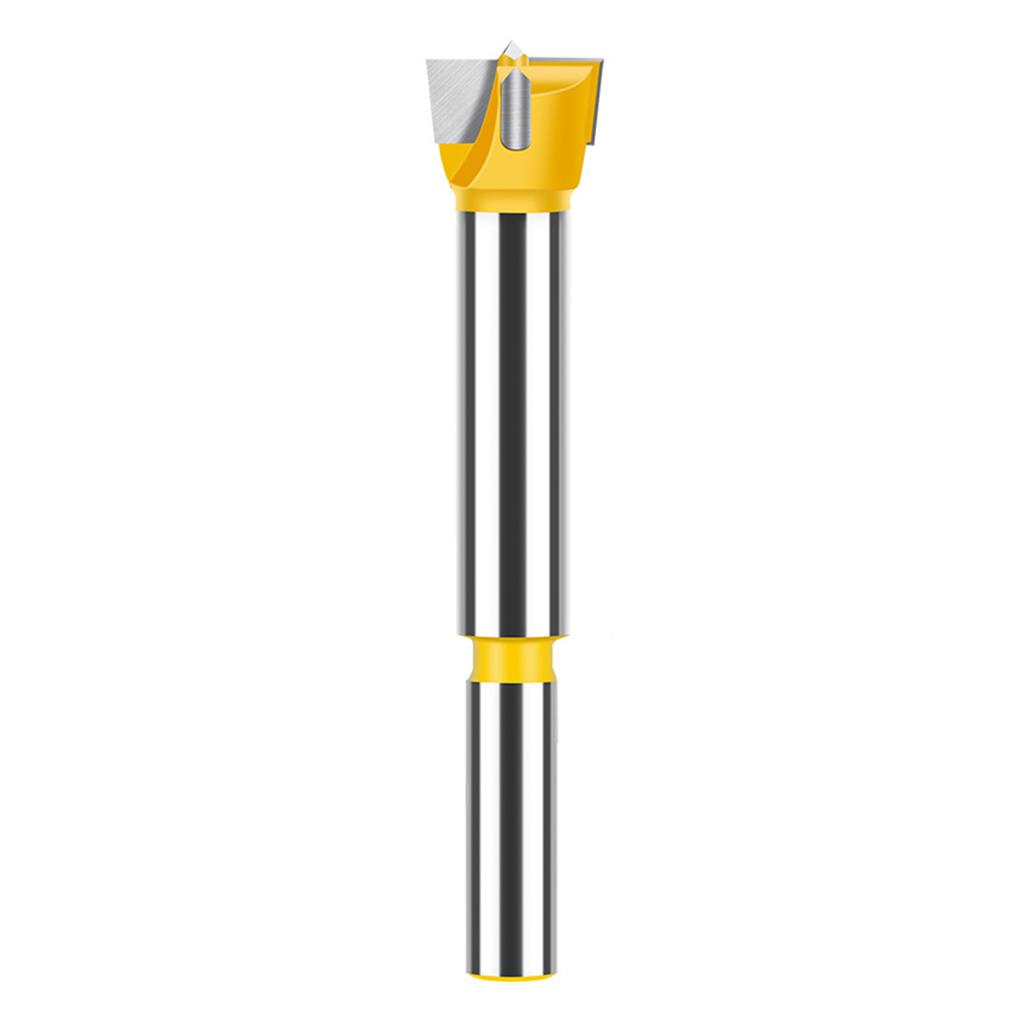 Professional Woodworking Boring Tool Bit Perfect For Wood Plastic Hinge Boring. Craft Workshops