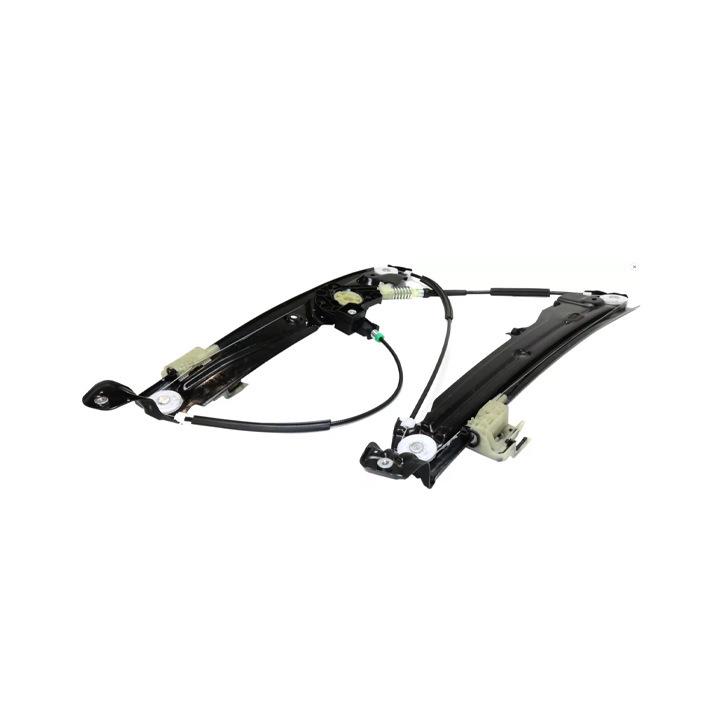 BMW 5-serie Fönsterhiss (Artikelnummer: 51337182132, 51337182131)