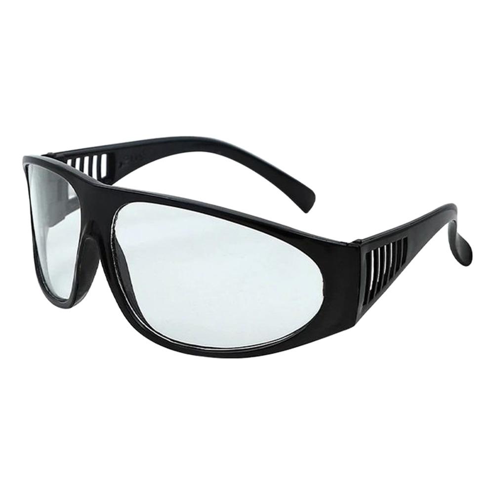 

Grey Black Welding Protective Glasses Anti-light Safety Goggles Welding Welder Goggles прозорий