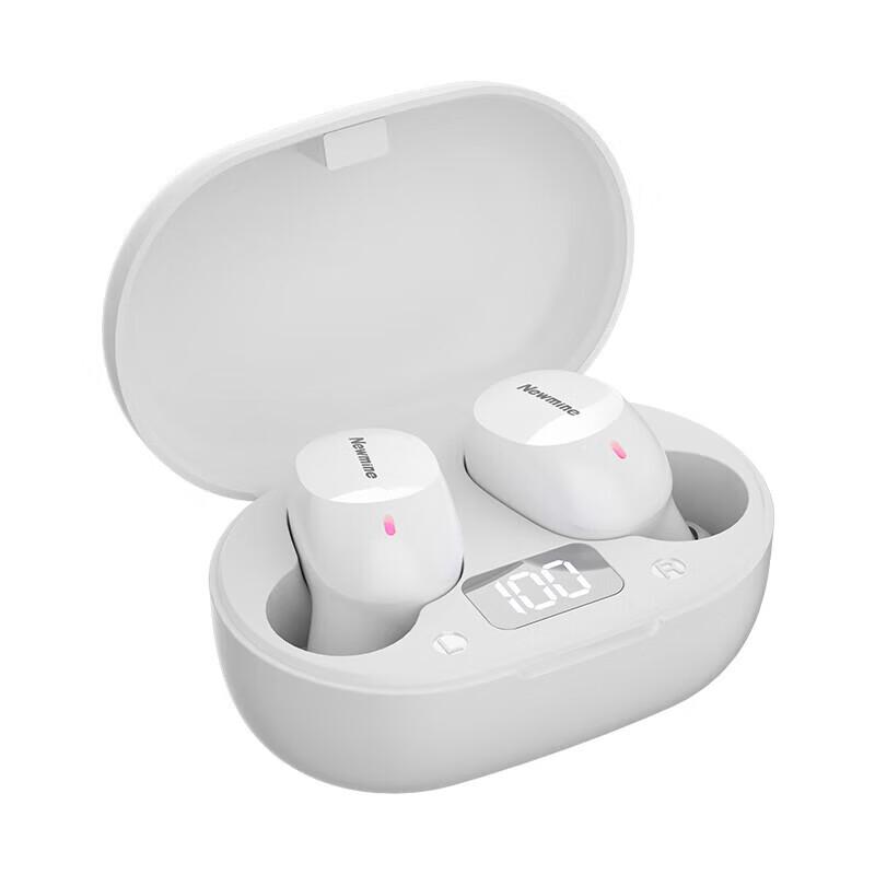 Newmine LY02 TWS Wireless Earbuds
