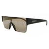 Burberry Be4291 3001 G Men sunGlasses